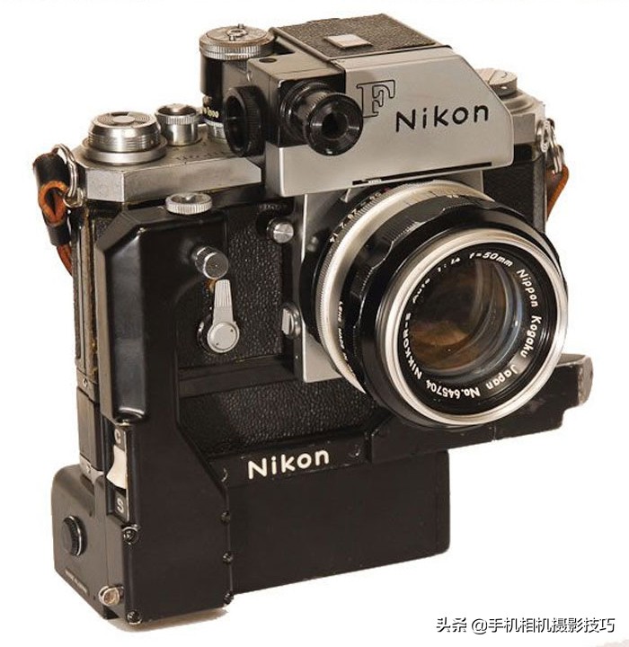 有趣的历史冷知识图片,有趣的冷知识素材图片