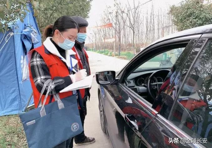 鏍兼牸缃戜簨,鏍兼牸缃戜簨浠剁邯褰曠墖