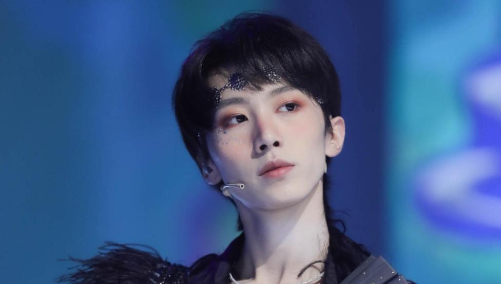 六百男儿战选秀，提前想好下岗路