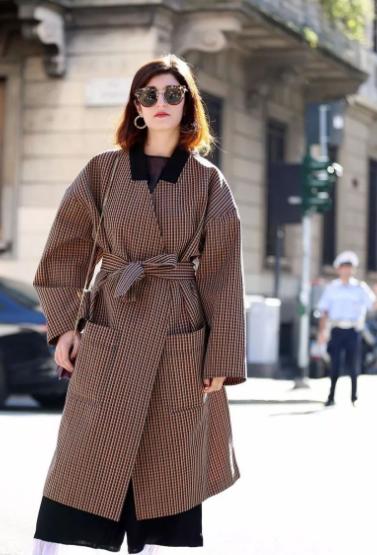 矮个子怎么逆袭潮女,女生矮个子逆袭长高