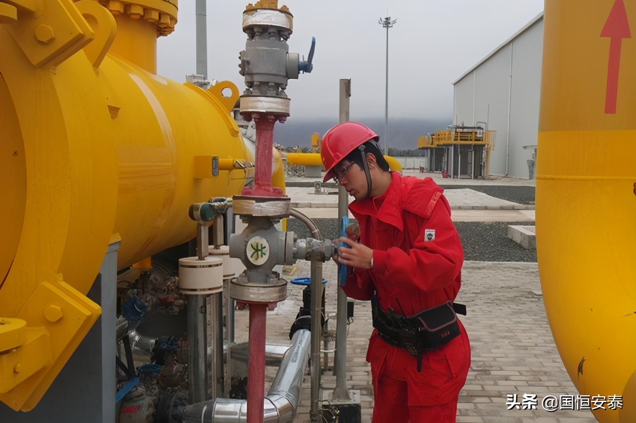 危险化学品储存柜安全,易制爆化学品储存柜