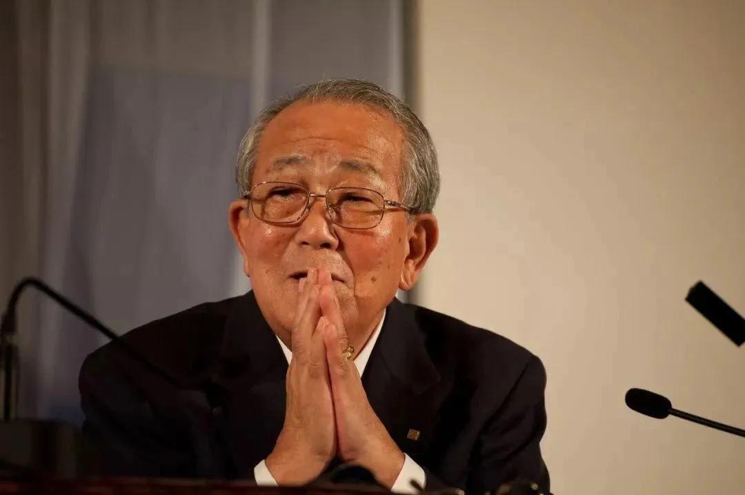 张萌:我是如何在微信生态实现吸粉+变现的?