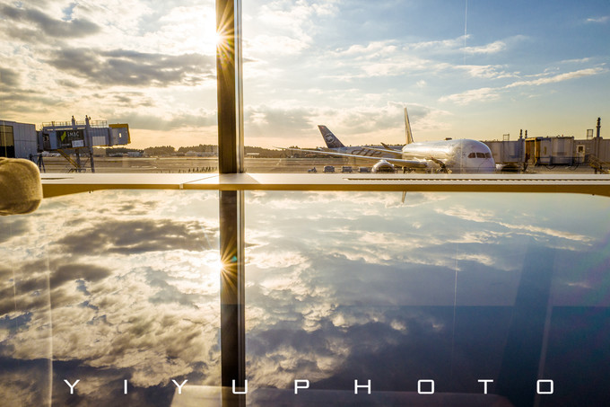 东京成田机场购物店有哪些,东京成田机场免税店有什么值得买