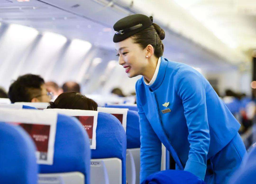 空乘有哪些黑话,空乘的黑话是什么意思