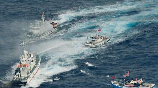 百慕大魔鬼三角洲是真的这么神奇么？欺骗了全世界的弥天大谎