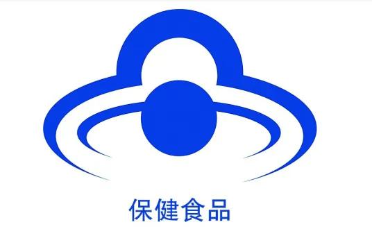 儿童钙铁锌口服液最好的国内品牌,钙铁锌口服液儿童推荐蓝瓶的