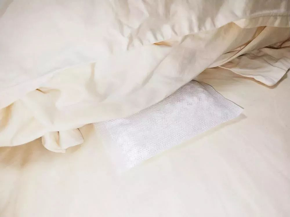 被子放久了潮湿怎么办,被子没有发霉怎么去除异味