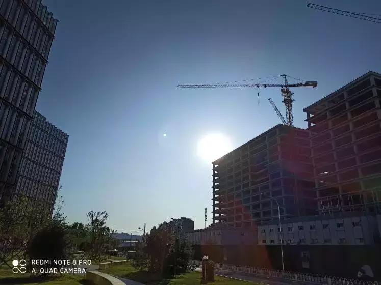 只卖1399元！6400万像素的红米Note8Pro到底怎么样？