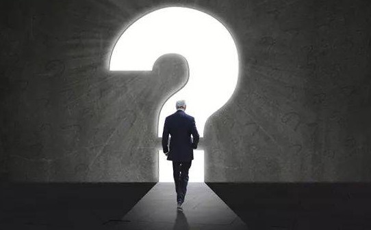 现代人缺少的能力,现代人最需要什么能力