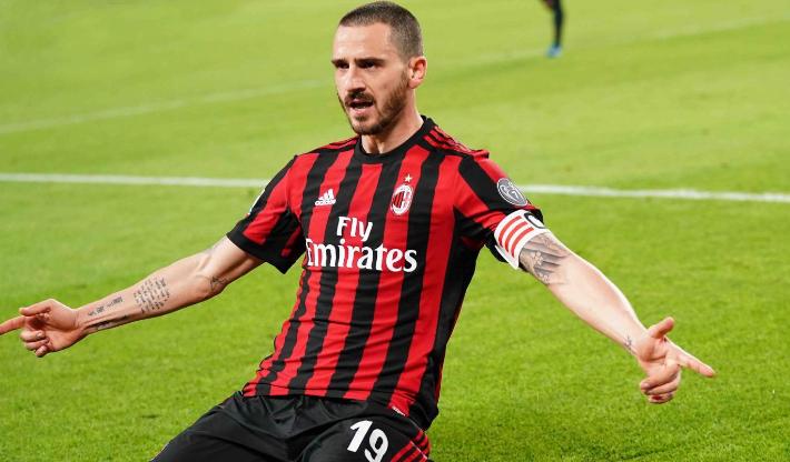 尤文皮尔洛最新消息,皮尔洛尤文迎巨变