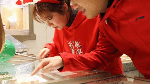 揭秘！徐州核心商圈开创者的数字密码为何是「12」？