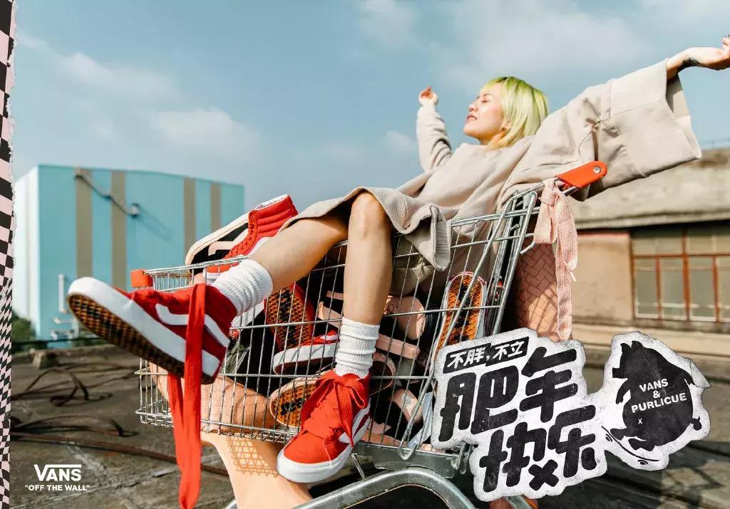 各大品牌的春节限定都跟猪一样吗,各大奢侈品牌新年限定