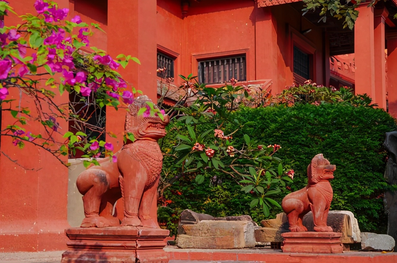 柬埔寨都这么潮吗,柬埔寨是什么样