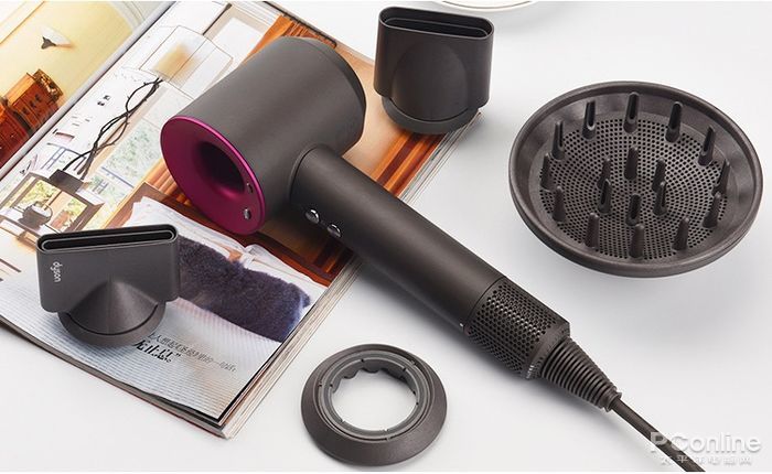 双十一准备剁手的请进来一下,双十一没剁过手