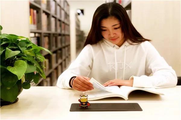 中级会计100个公式,中级会计收入的简化记忆公式