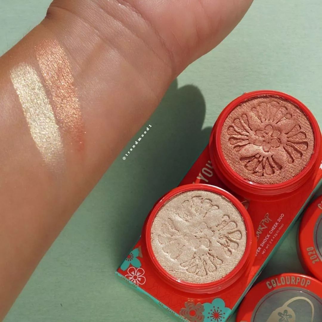 美妆蛋用一次就有颜色了,美妆蛋遇水变大好吗