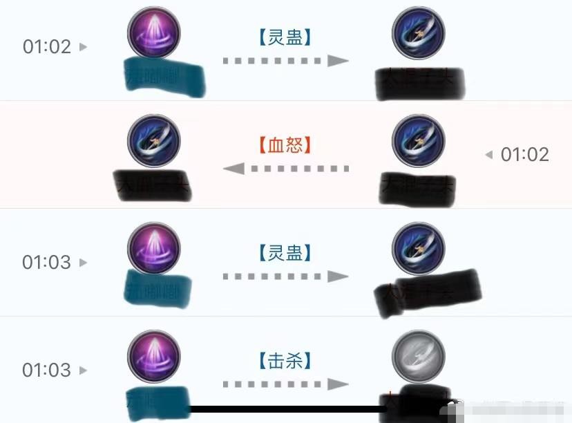 剑三天策打奶花好打吗,剑三10人熬夜天策教学