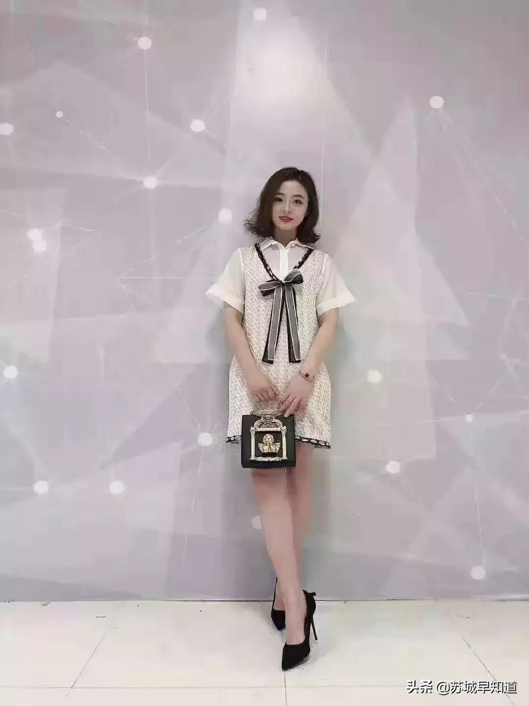 苏州泰华商城｜七夕心愿清单③CP感爆炸，衣服也会说情话