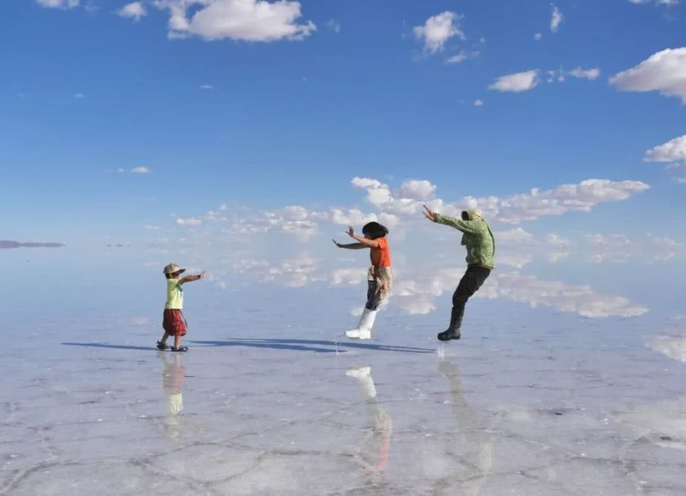 放弃了学区房选择私立,放弃陪读选择照顾生病的父母