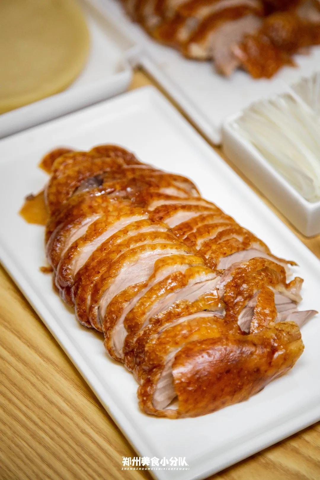 枣木牌烤鸭加盟新政策,枣木牌北京烤鸭新开铺