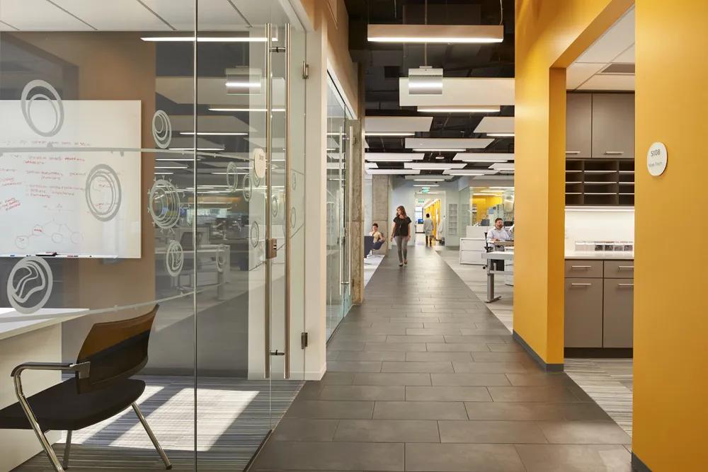 aedas上海公司,aedas深圳总部