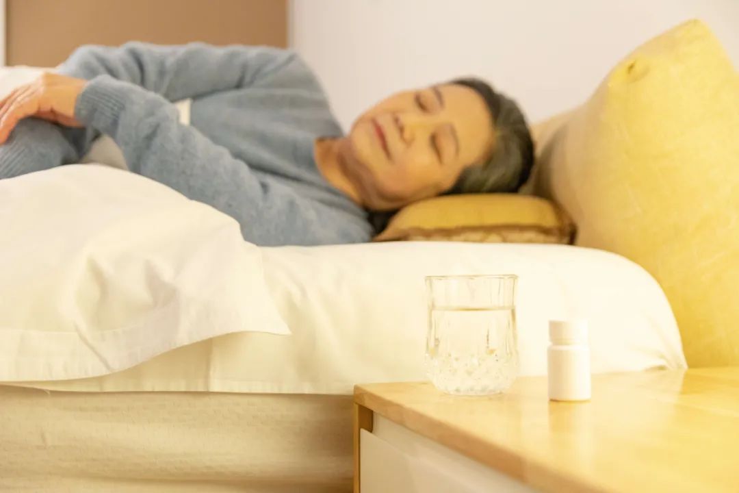 类风湿关节炎又反复？第一步可以这么处理