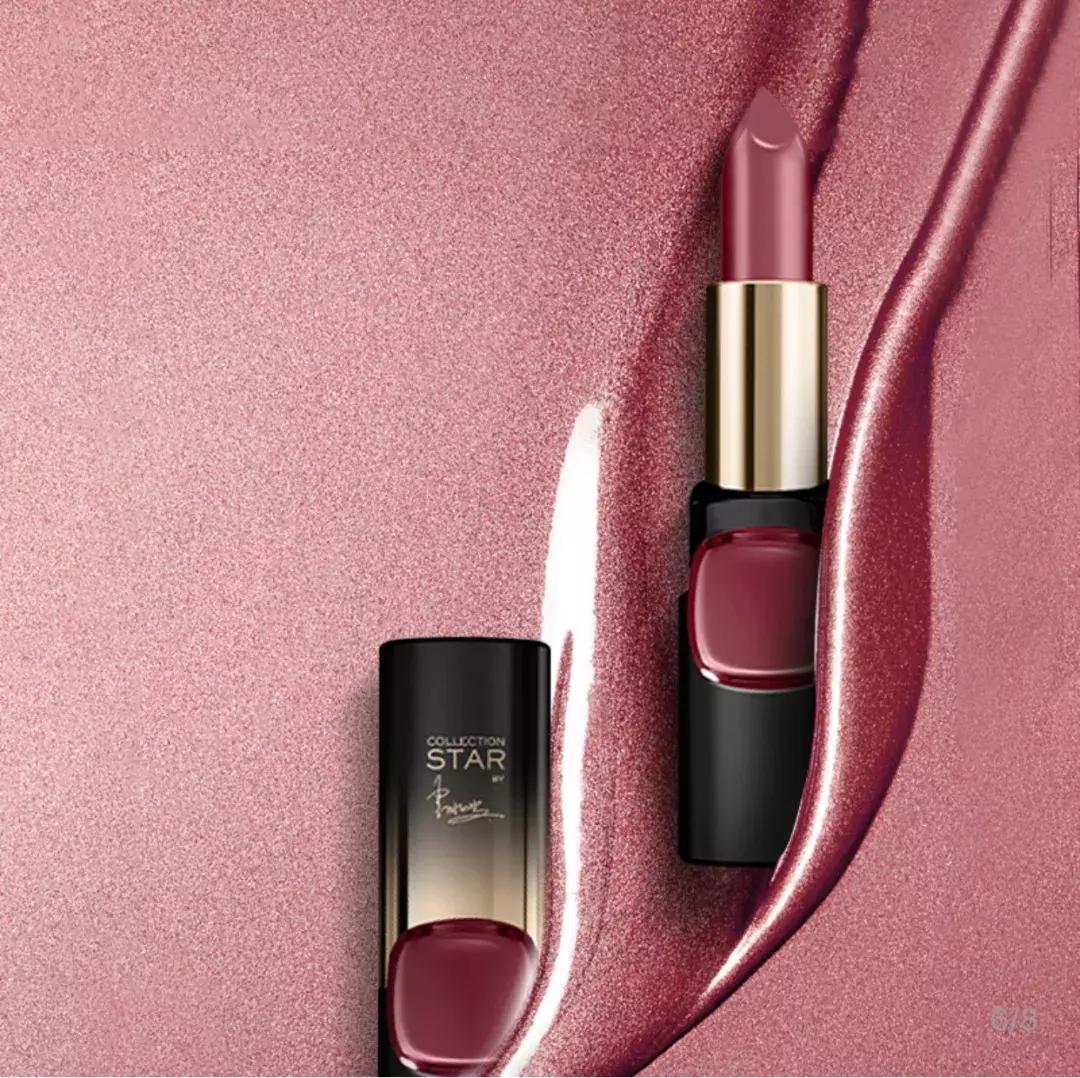 口红排名对应王者段位,王者荣耀女英雄口红排名