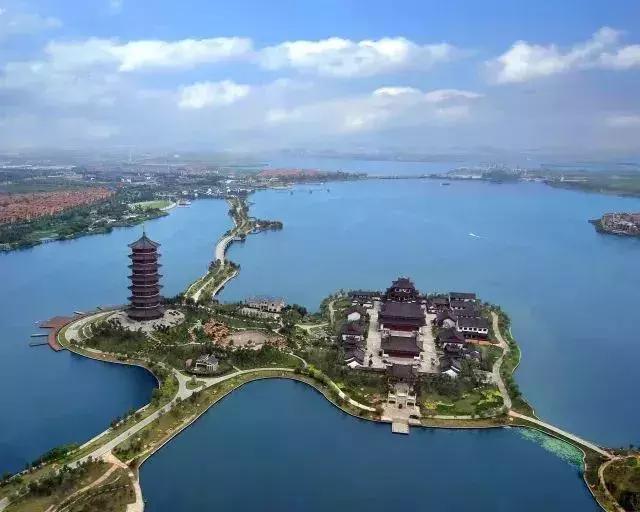 济青高铁临淄北站建成投用,济青高铁临淄北站在什么地方