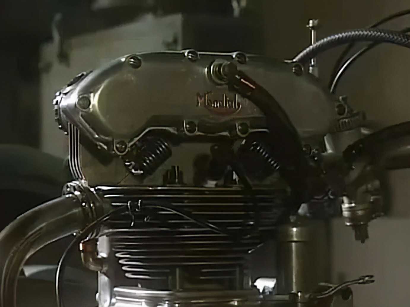 梦想之翼旗帜之翼,信念的力量能创造奇迹