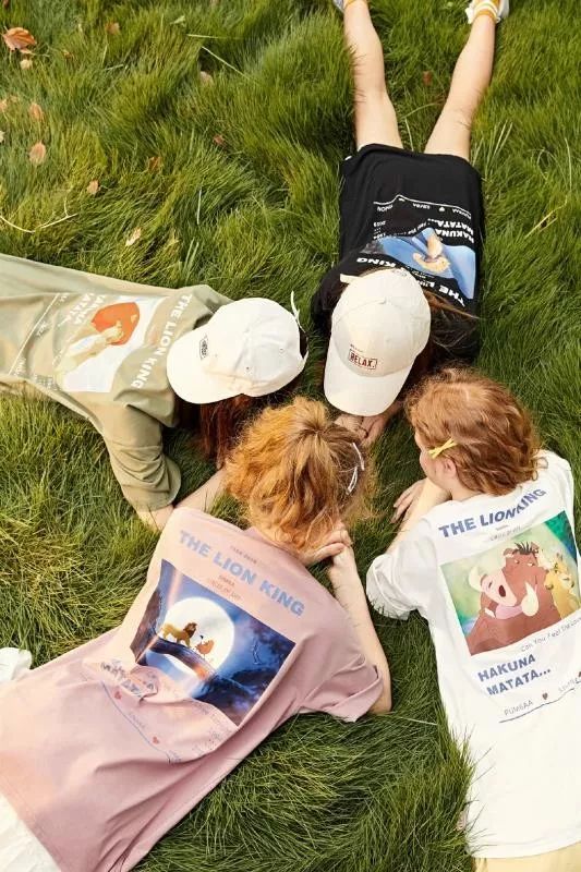 将跨界进行到底董路,将跨界进行到底