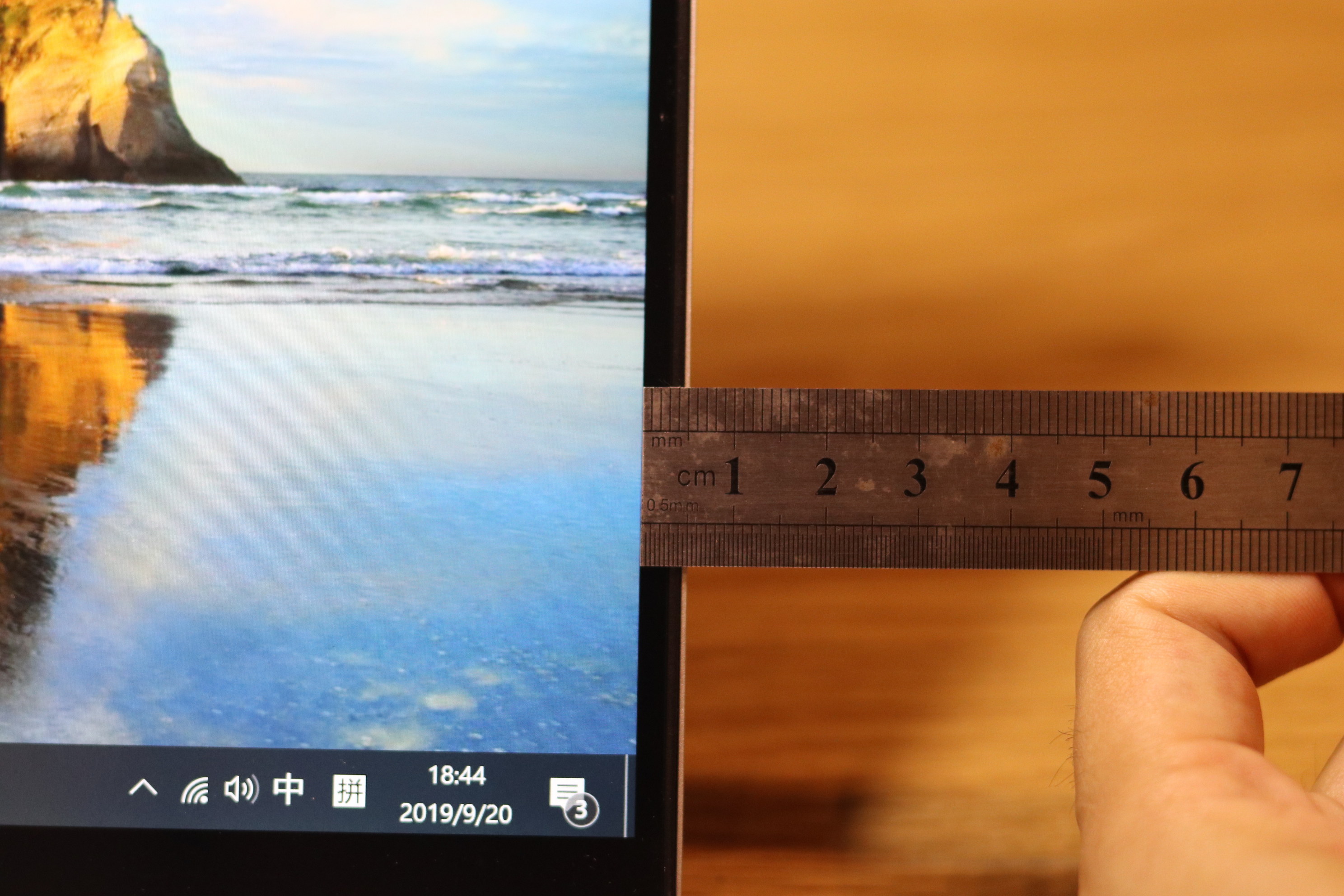 联想小新pro13和yoga13s哪个好,联想小新13pro锐龙r5-3550h