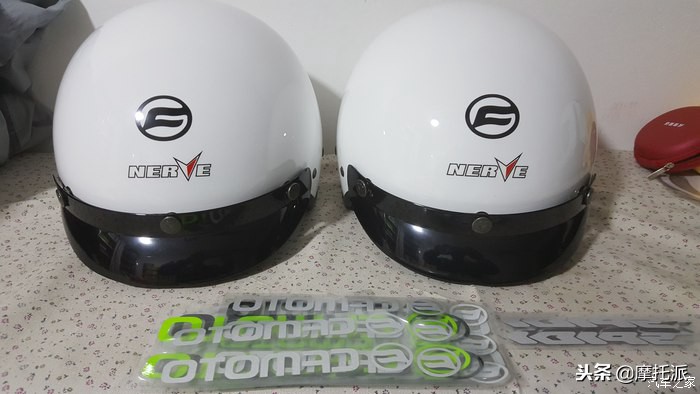 春风国宾车cf 650tr-g尊享版黑色 (春风2017款tr650用车感受)