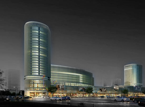 成人k歌培训机构,k歌培训哪家好