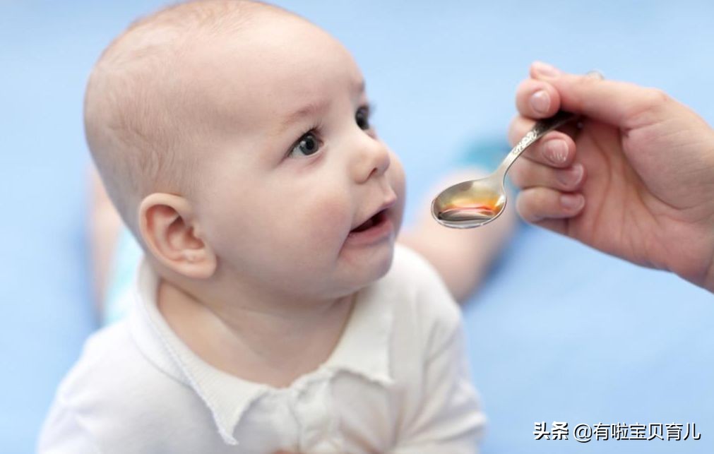 雾化比抗生素的危害更大,雾化比输液更可怕在家雾化安全吗