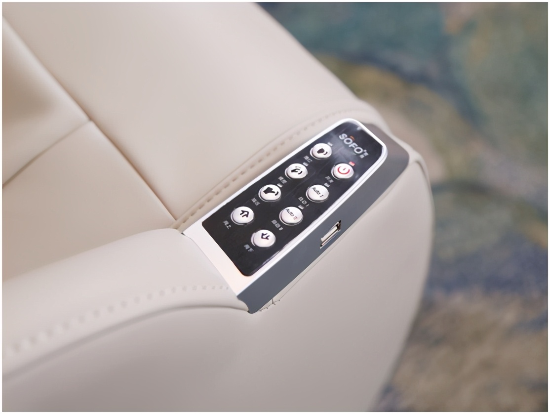 三八女神节送女朋友礼物送花,三八女神节送女朋友礼物外卖