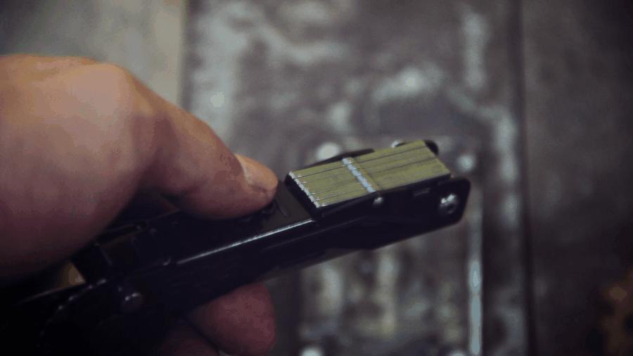 sog工具钳pp1001怎么样,迅猛龙工具钳