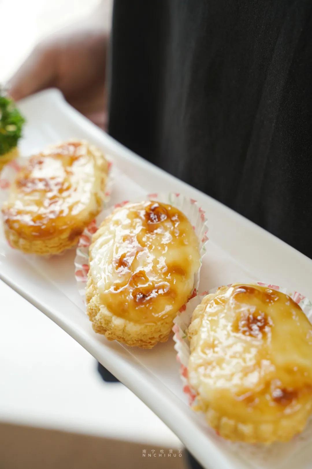 南湖名都大酒店早茶预订,南湖名都早茶团购