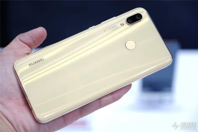 滑盖全面屏手机华为,华为全面屏手机滑盖