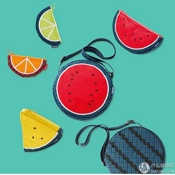 除了muji和优衣库，这些日系品牌你都知道吗？