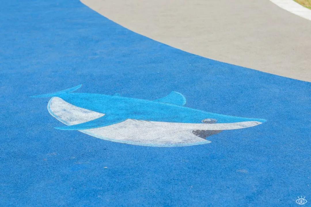 深圳儿童乐园要预约吗,深圳儿童乐园室内免费游乐场