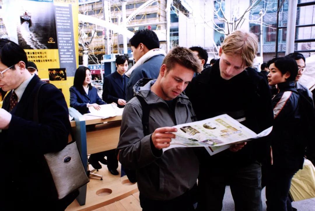 魔都市中心高档小区,魔都顶级小区