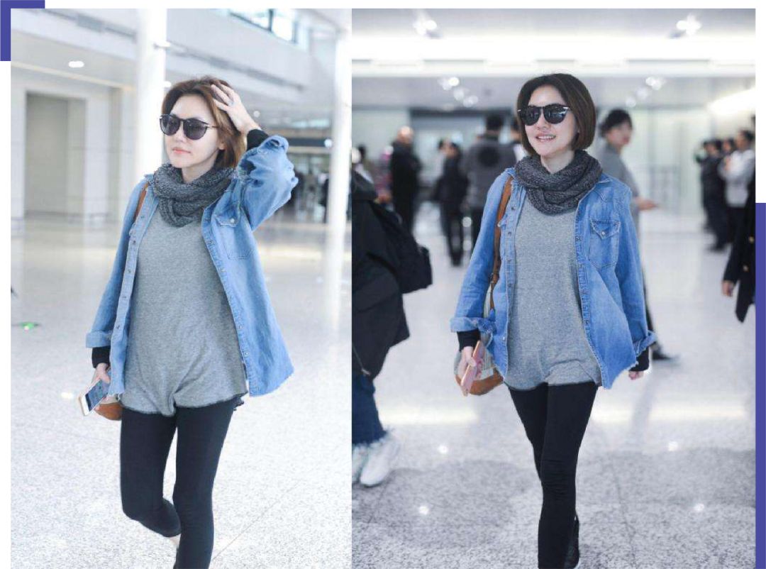 小s帆布包图片,小s包包解密