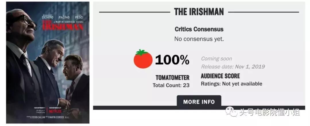 口碑火爆的小丑到底是怎样的神作,口碑炸裂的小丑是一部什么电影