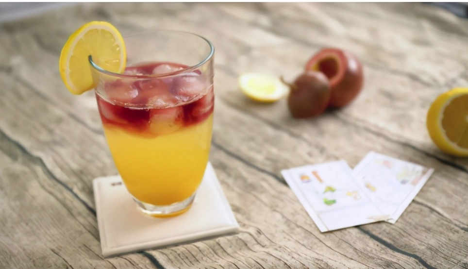 90后美女开咖啡馆赚够3000万,90后美女开餐饮一年120家