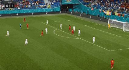 阿德里亚诺和卢卡库谁强,国米阿德里亚诺和卢卡库