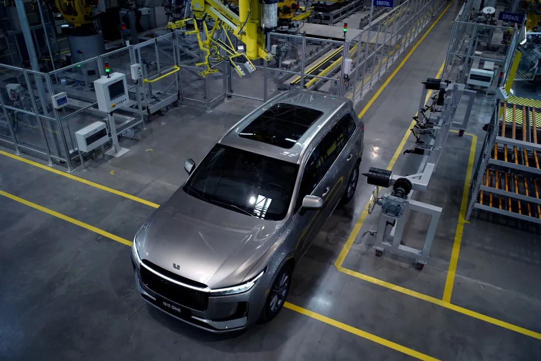 万元大奖等你拿音频,万元奖励等你来拿