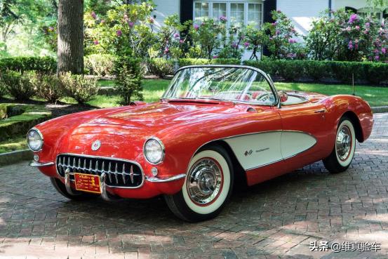 16年新款科鲁兹值不值得入手,买12款科鲁兹的10大忠告