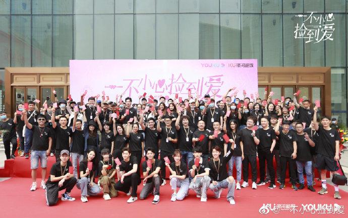 5.25新闻：抖音及TikTok四月吸金超7800万美元