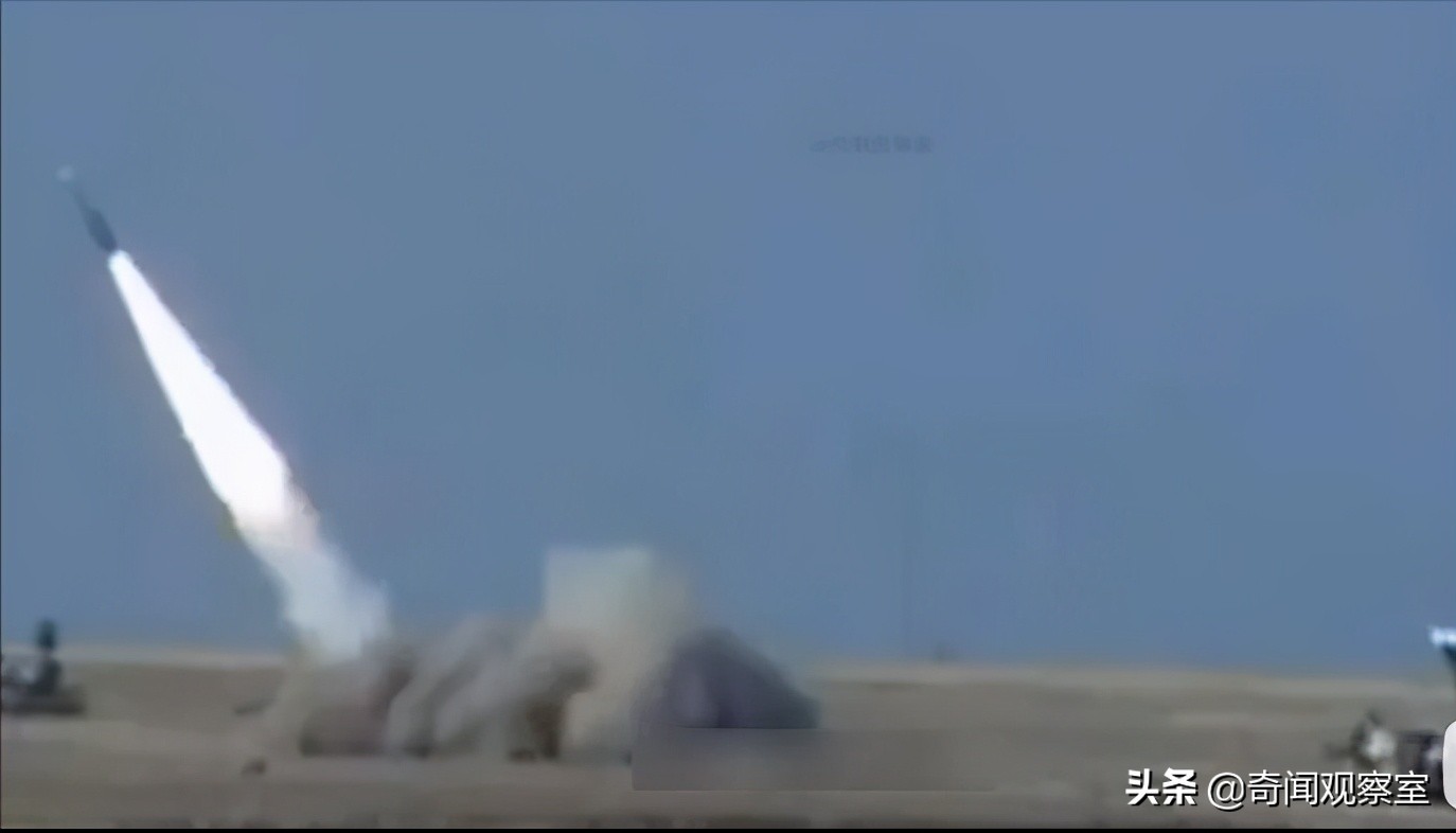 马航mh17坠毁事件真相,马航mh17客机坠毁原因是什么