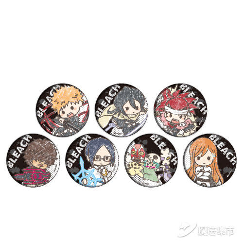 【魔法集市·自营上新】20200318